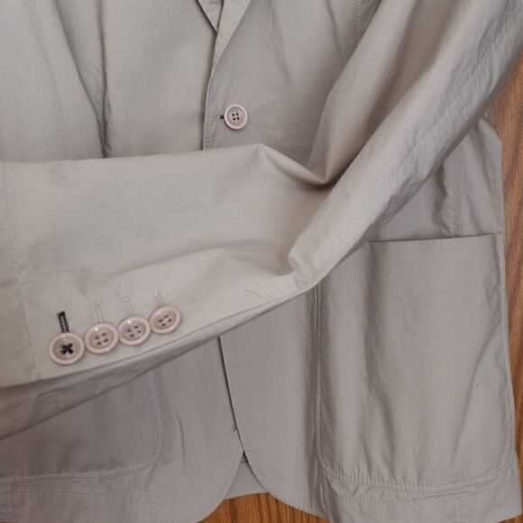 Hugo Boss Jacket for men - Picture 5 of 15